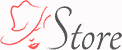 goodcampzoneus.com