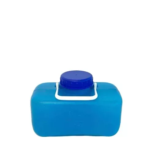 1.3 gal. urine canister for Trelino M models