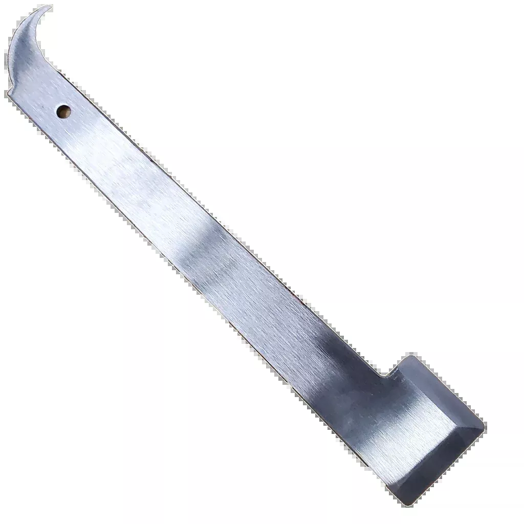 10 1/2-inch Lifter Pro Hive Tool