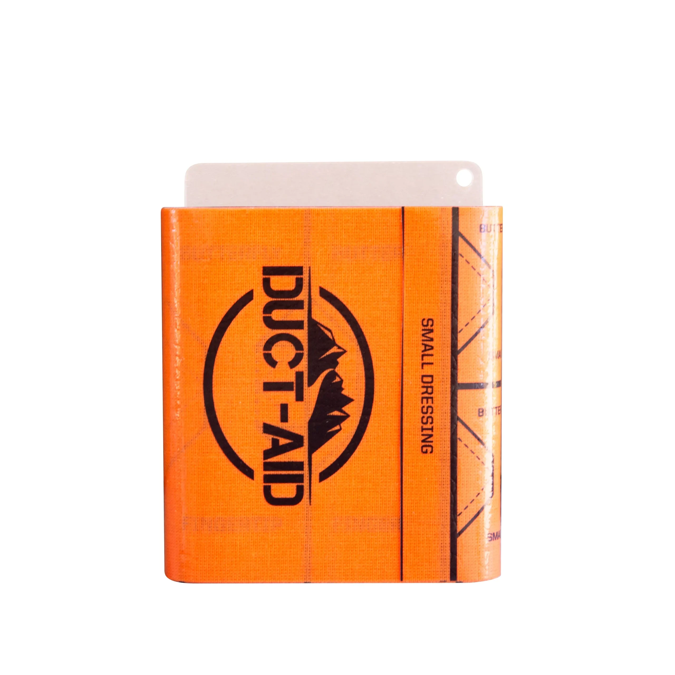 10′ FLAT TRAVEL READY TAPE