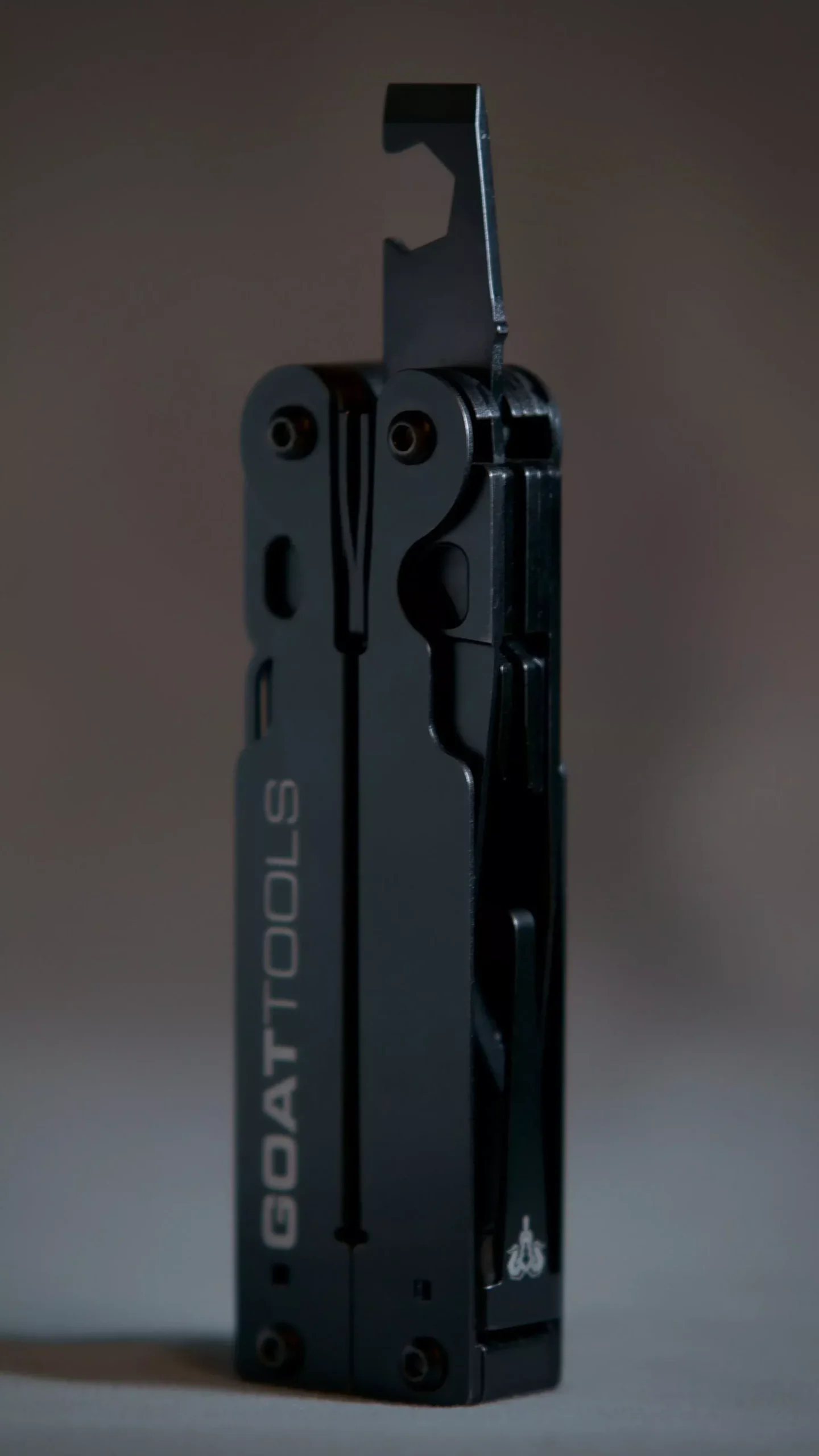 10mm Wrench