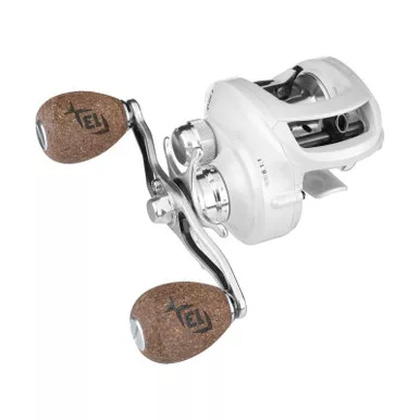 13 Fishing Concept "C" Casting Reel