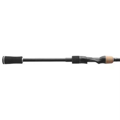 13 Fishing Defy Black Spinning Rods
