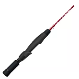 13 Fishing Infrared Ice Rod