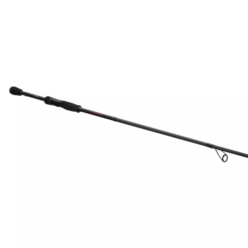13 Fishing Meta 7ft 2in MH Spinning Rod Extra Fast Action