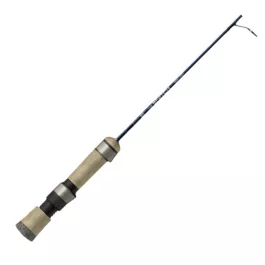 13 Fishing "The Snitch" Ice Rods