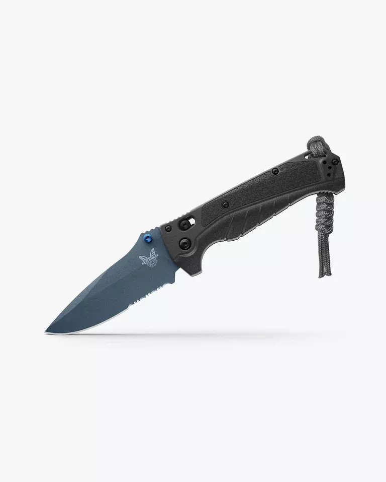 18060SBT-01 Adira | Tempest Gray | Drop-Point