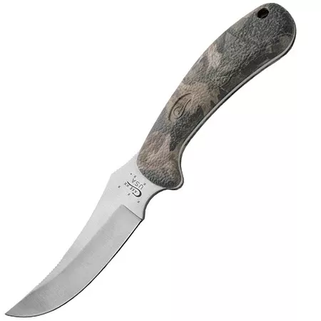 18336 CAMO ZYTEL RIDGEBACK HUNTER