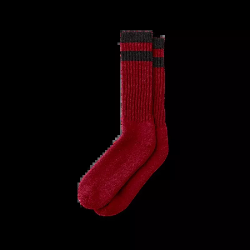 1970'S LOGGER THERMAL SOCK 20278878