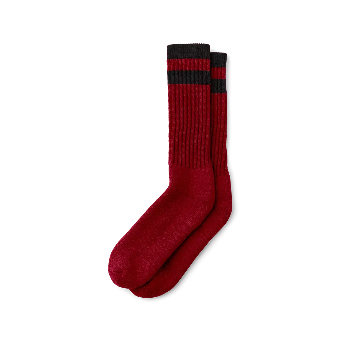 1970’S LOGGER THERMAL SOCKS 20246178