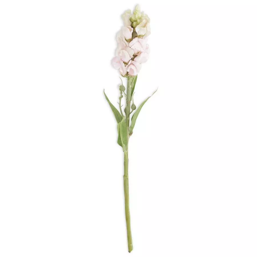 20.5" Stock Flower Stem