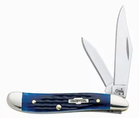 2802 BLUE BONE PEANUT