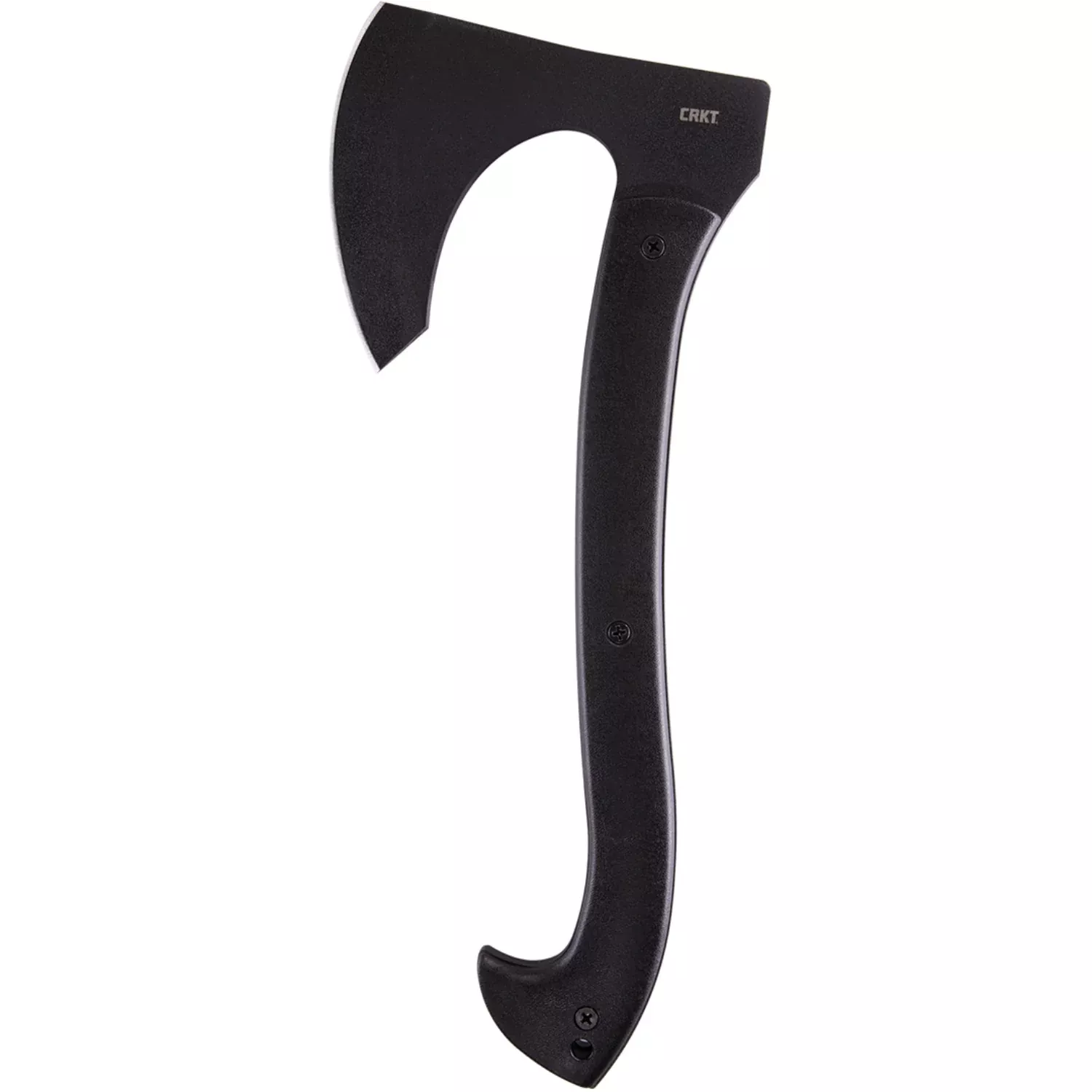 2917 Skeggox Axe | Tactical Bearded Axe