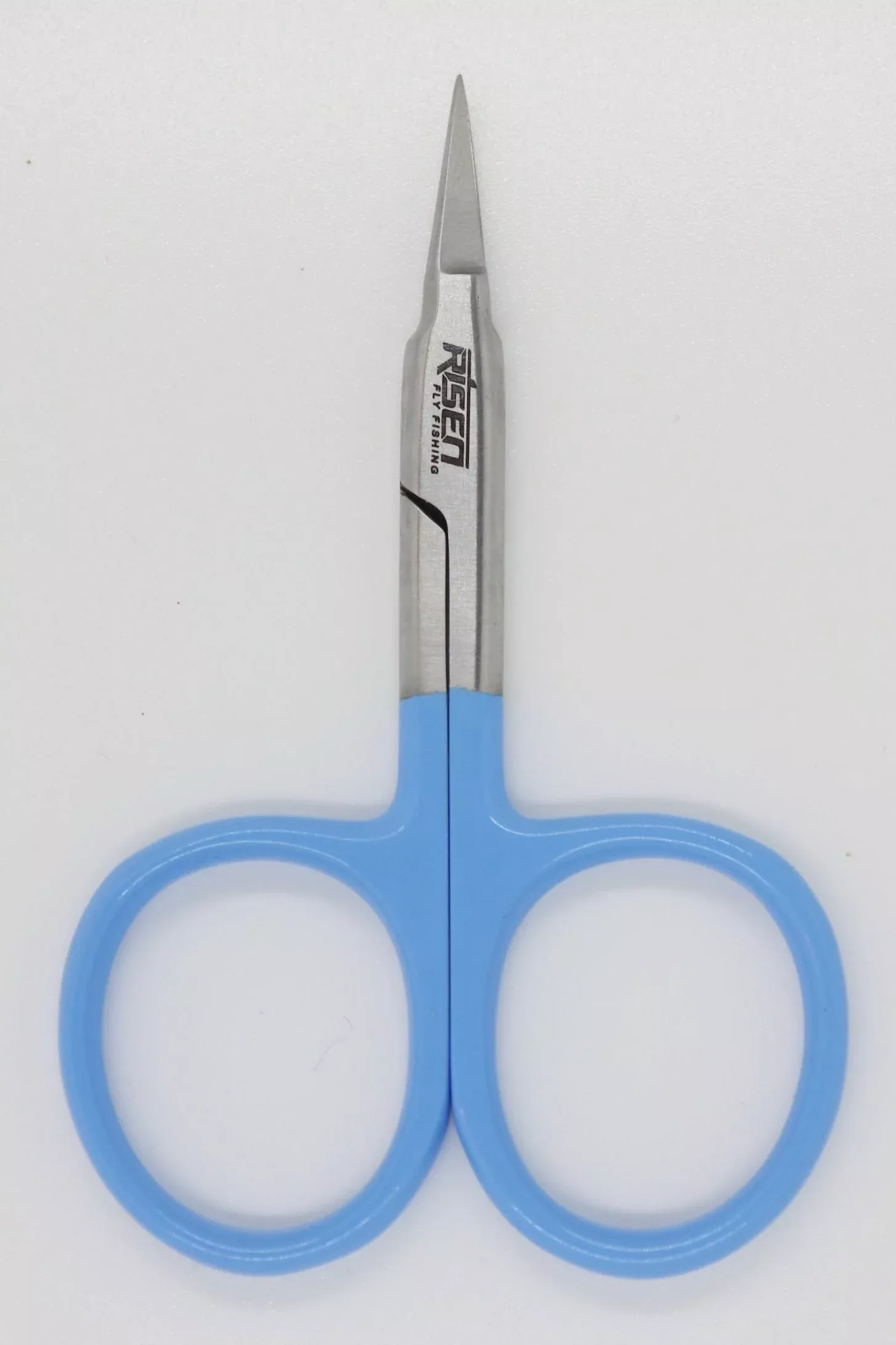 3.5″ Arrow Point Scissors