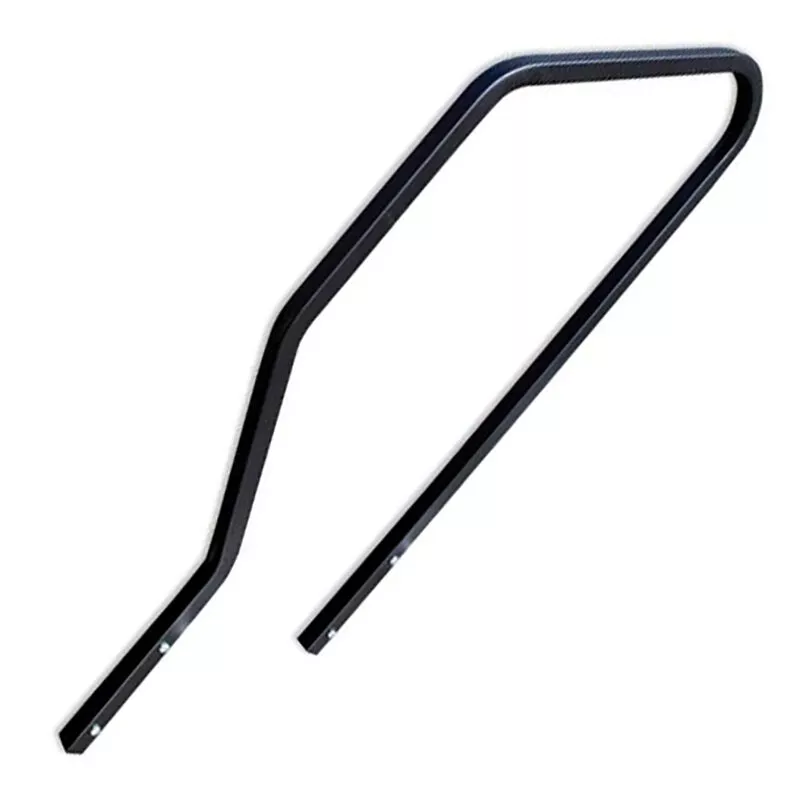 3-Step Handrail