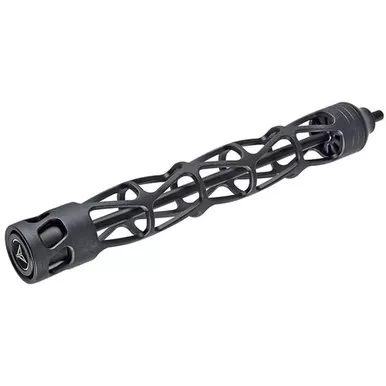 30-06 The Link Stabilizer Black