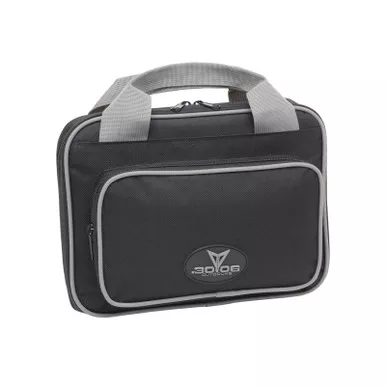30-06 Outdoors Combat Handgun Carry Case 9"