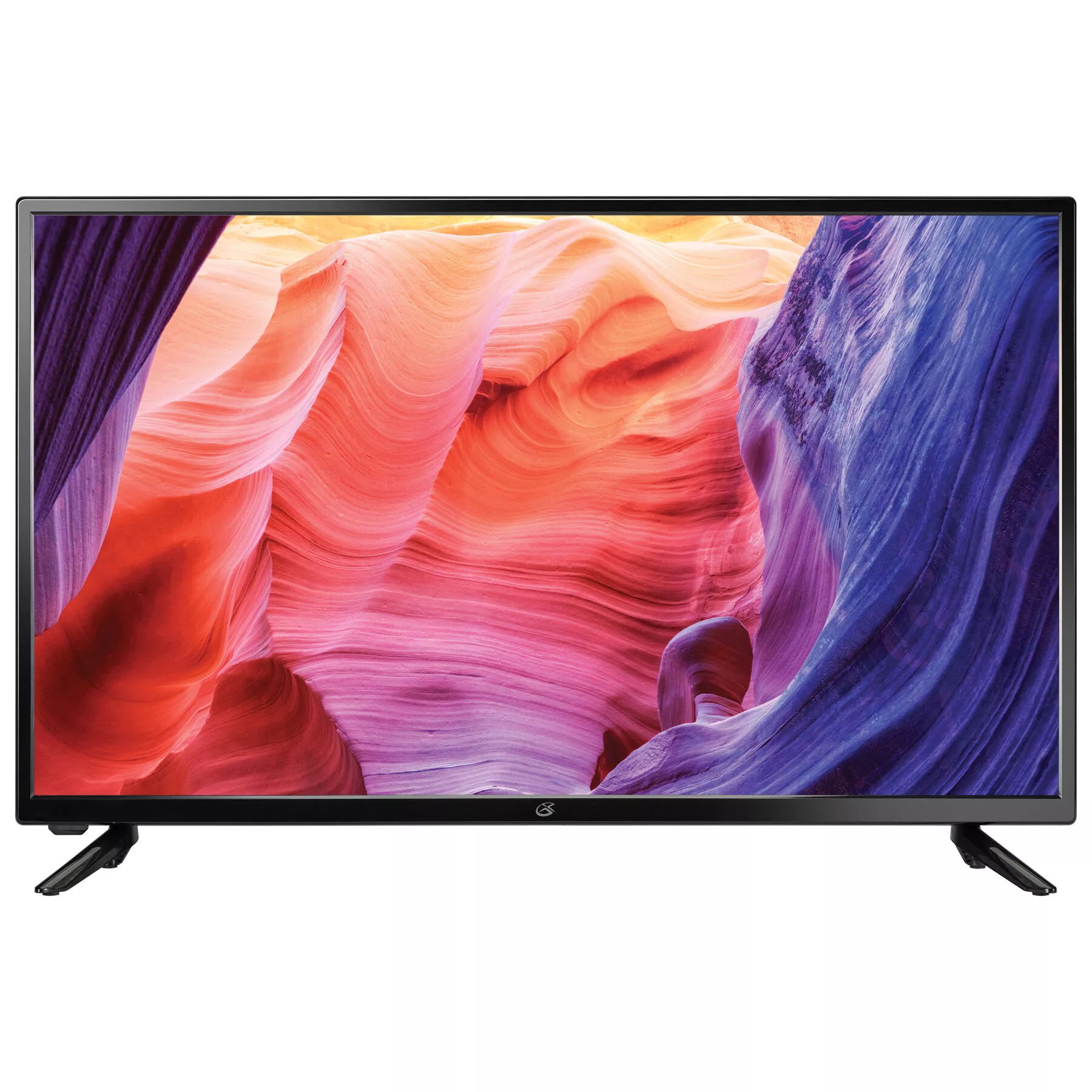 32" Flat Panel TV