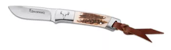 322792 – Lil’ Bit Stag Large