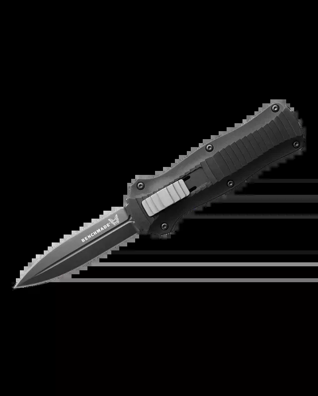 3350BK MINI INFIDEL
