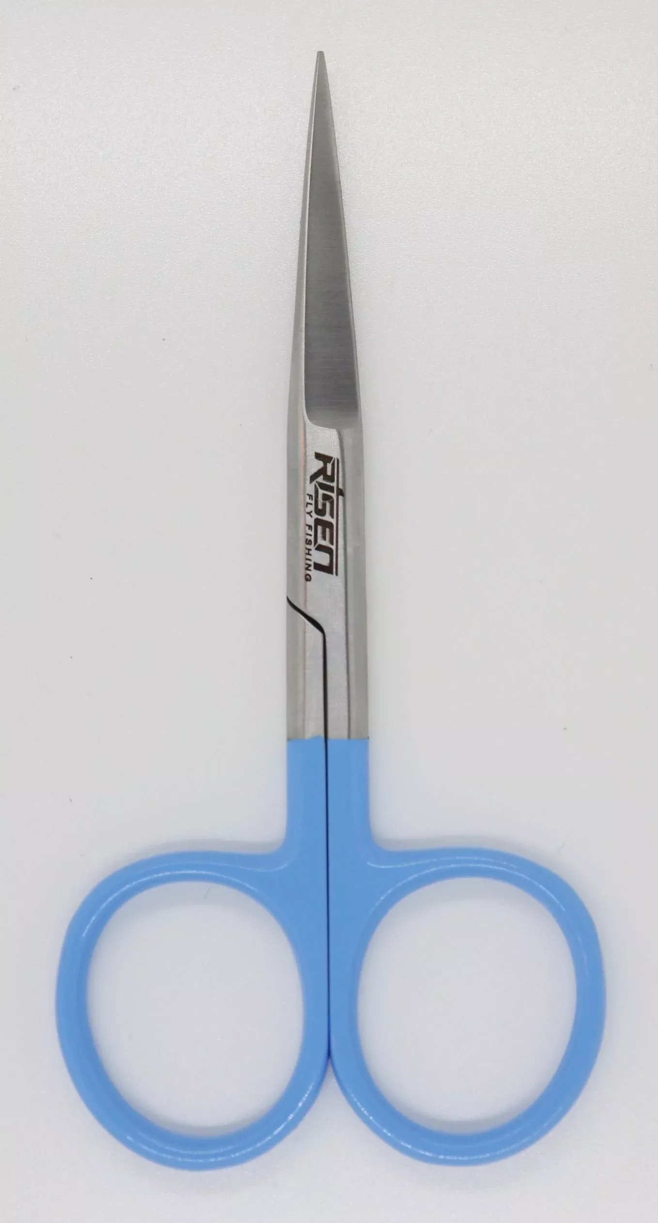 4.5″ Straight Hair Scissors