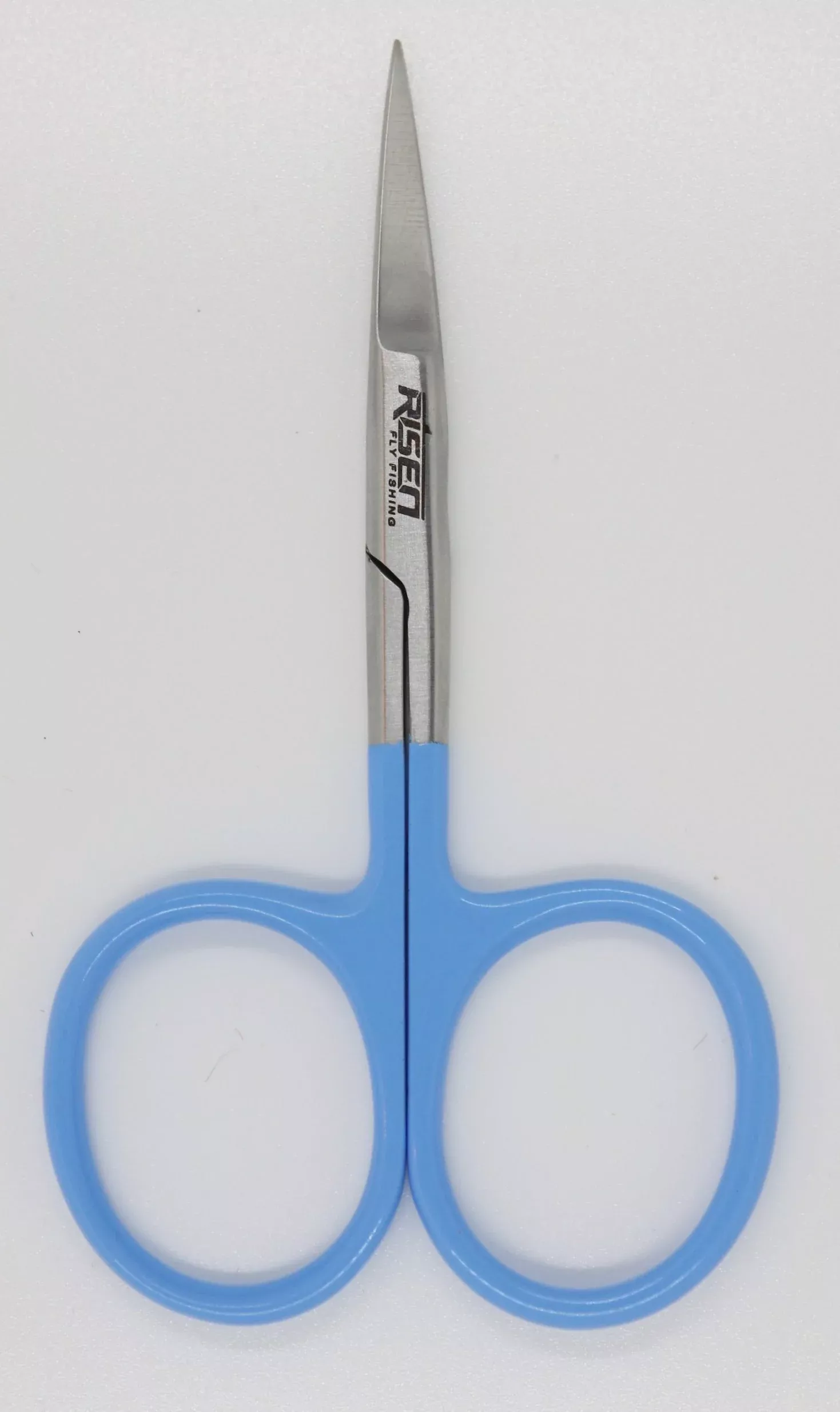 4″ All Purpose Scissors