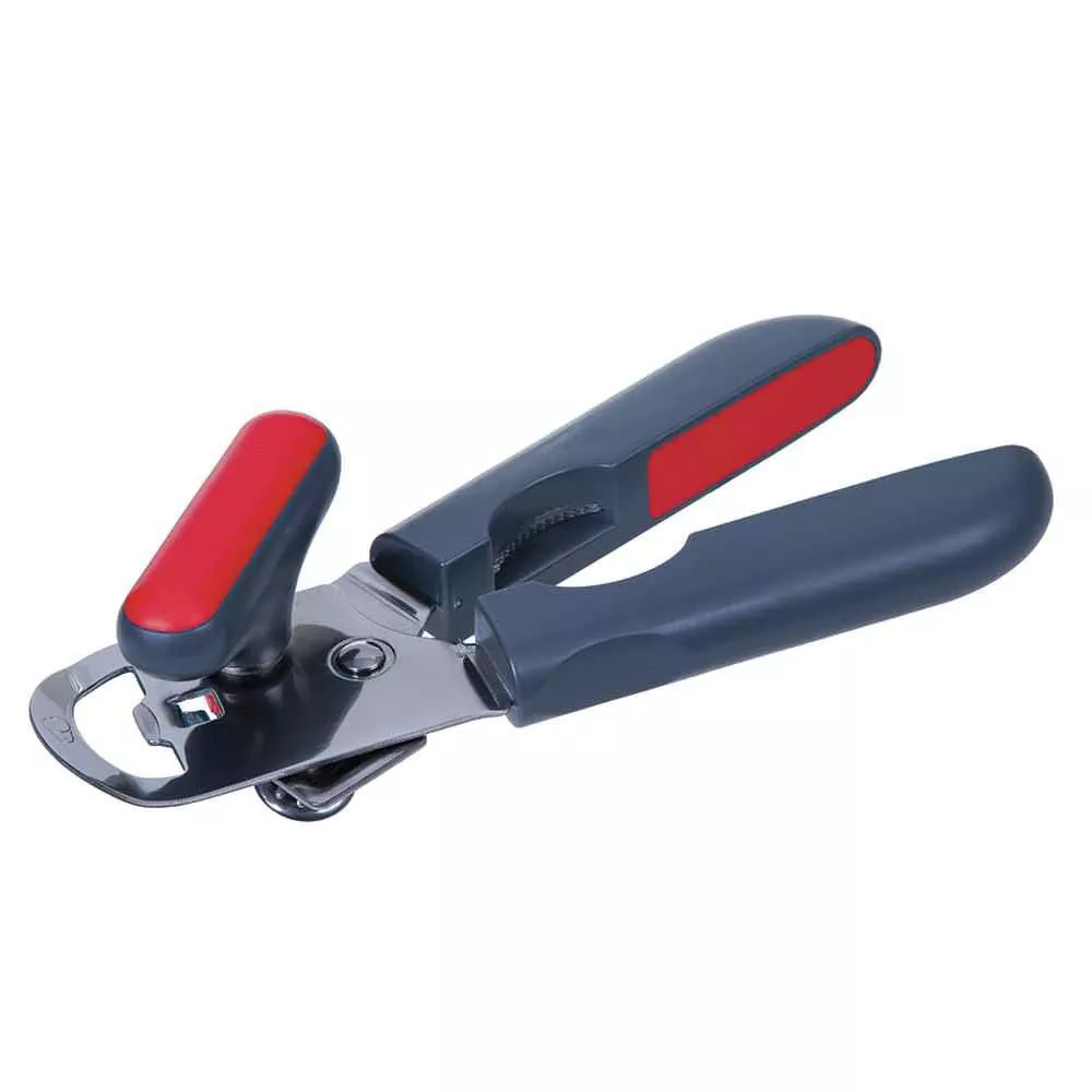 4-in-1 Can Opener