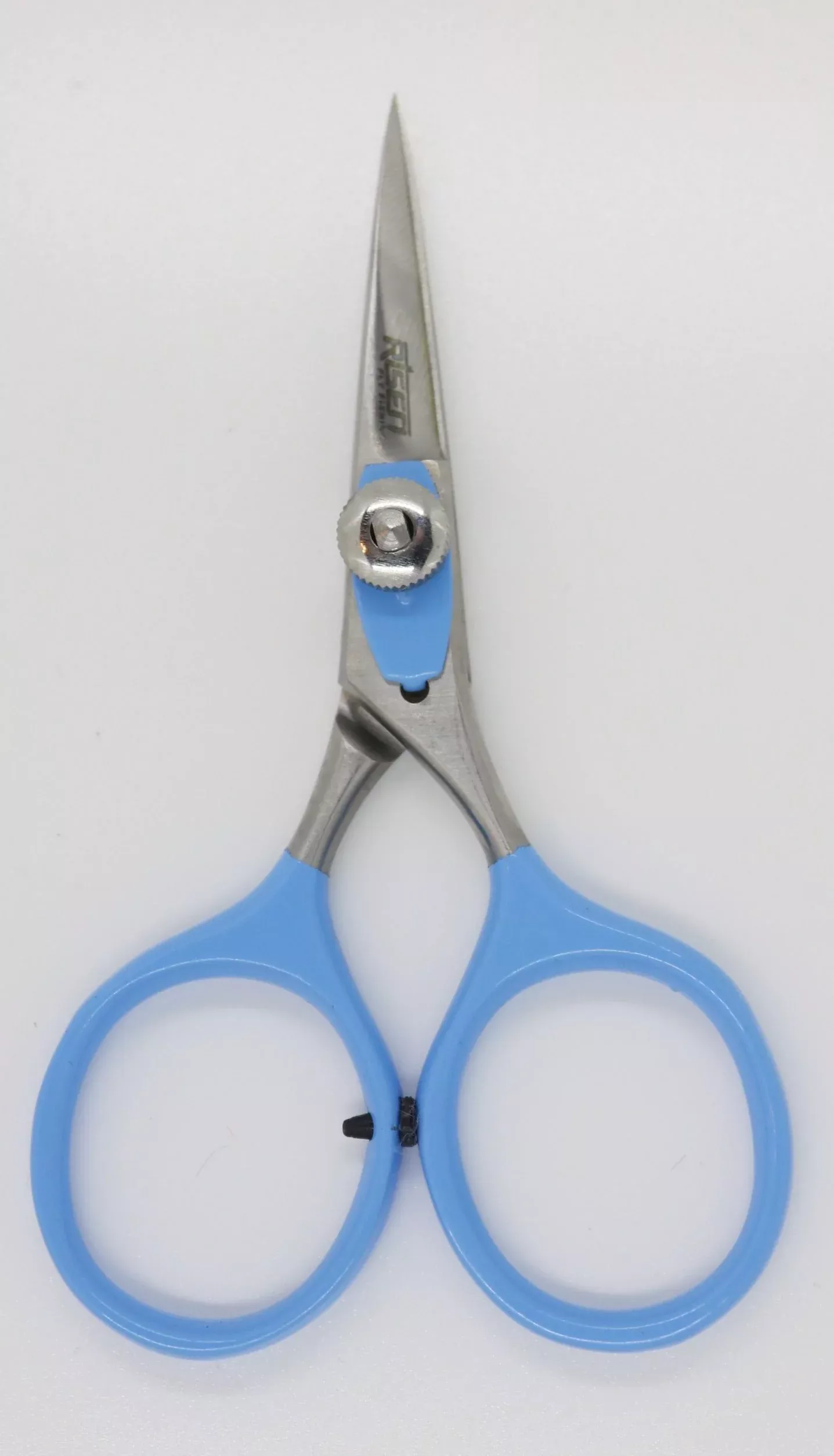 4″ Razor Scissors