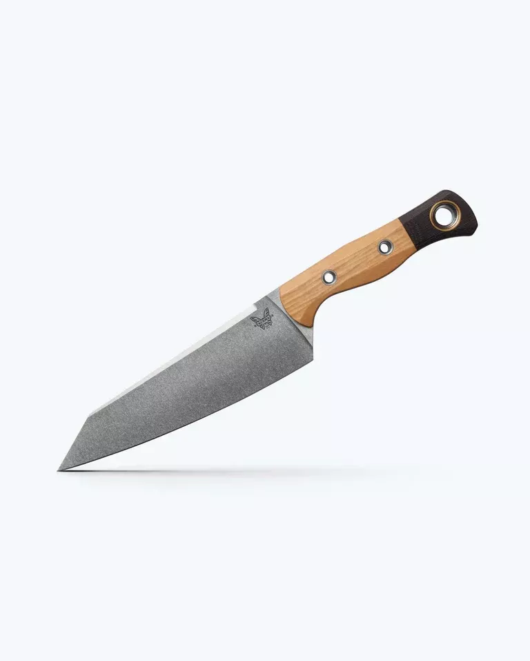 4070-02 Wildcoast™ | Maple Valley Richlite