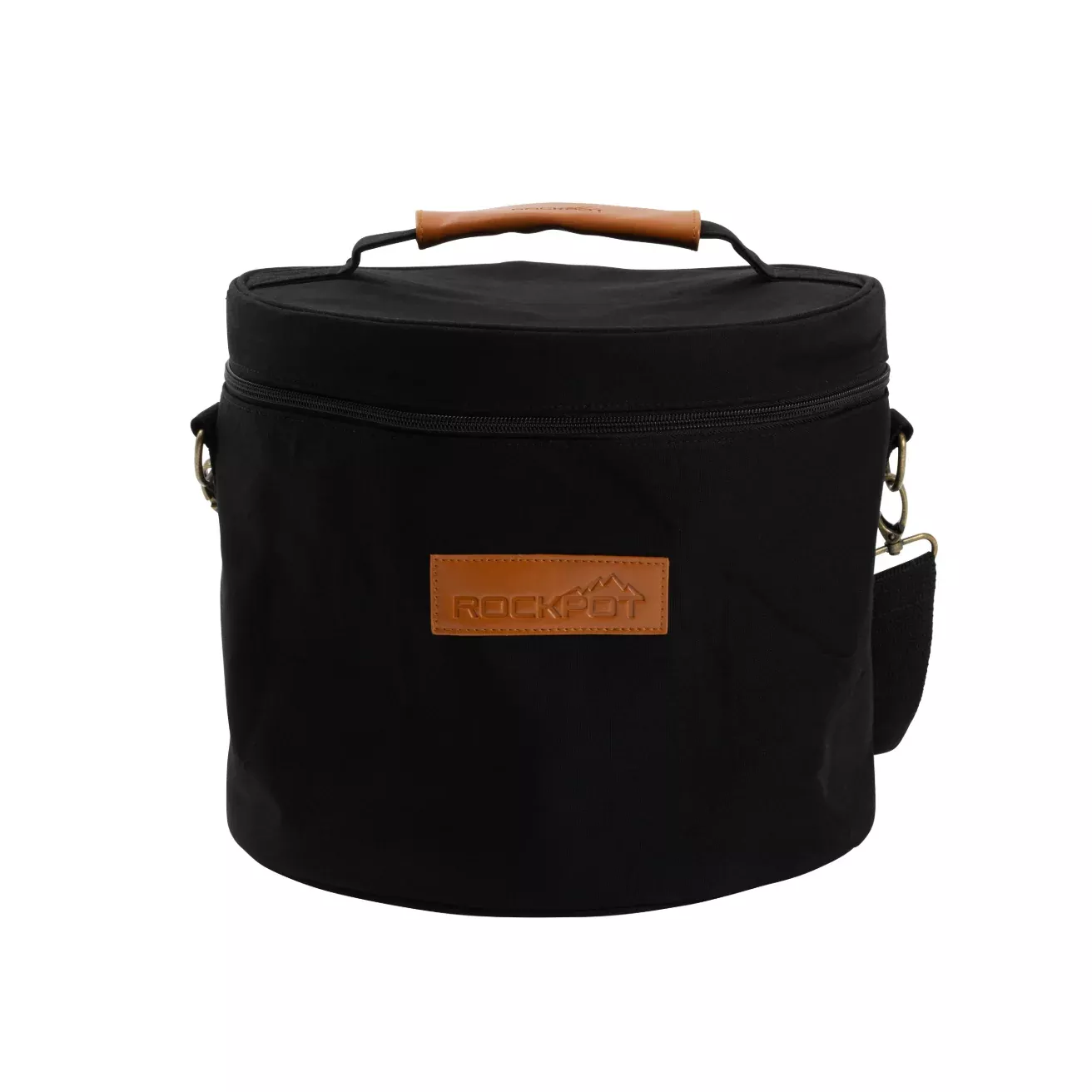 4QT RockPot Mini Storage Bag