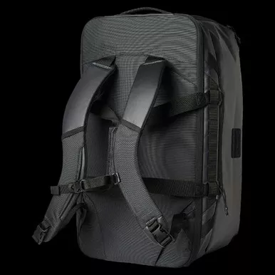 5.11 AllHaula Duffel Volcanic 70L