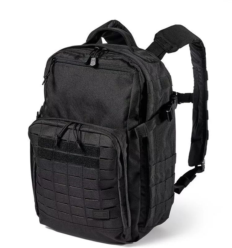 5.11 FAST-TAC 12 Backpack