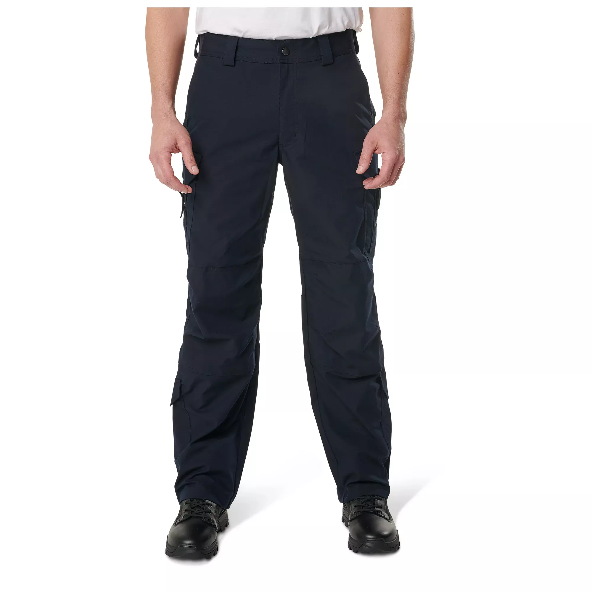 5.11 STRYKE EMS PANT