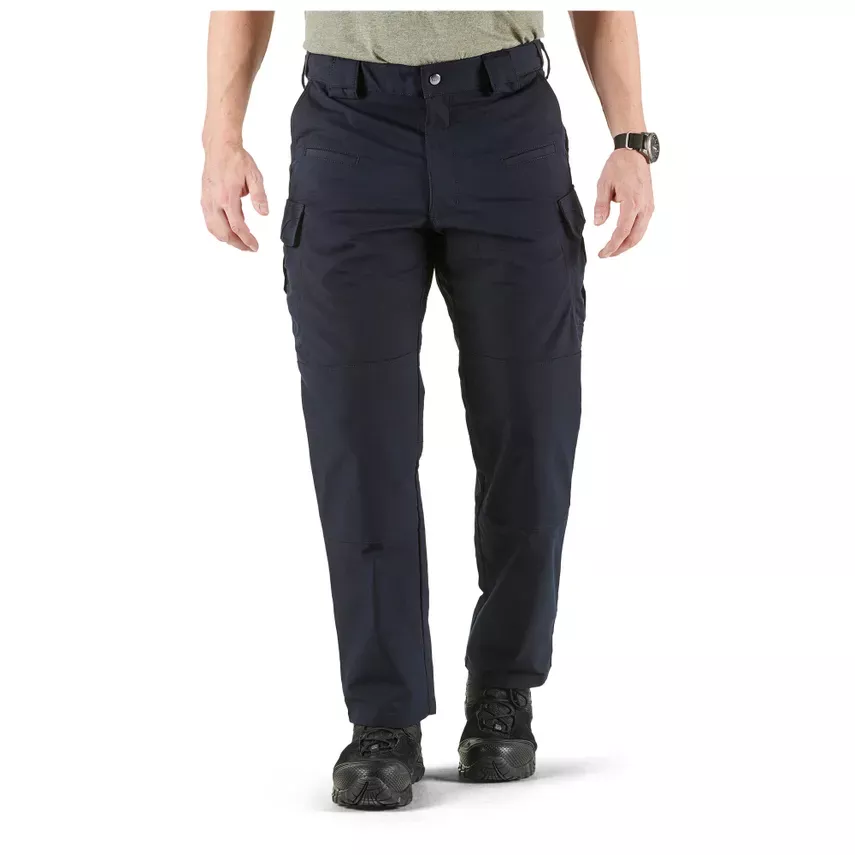 5.11 STRYKE PANT- Men’s