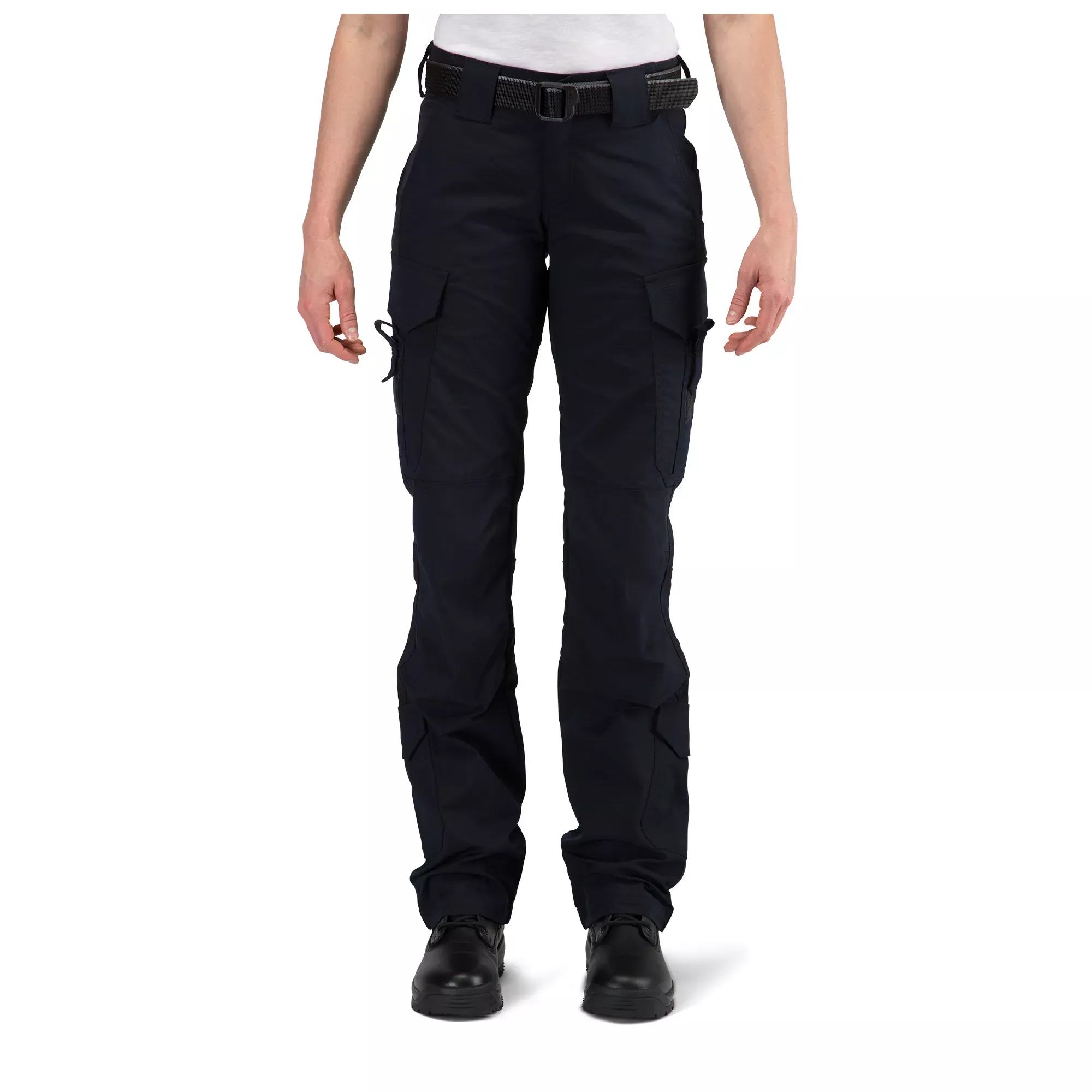 5.11 STRYKE WOMEN’S EMS PANT