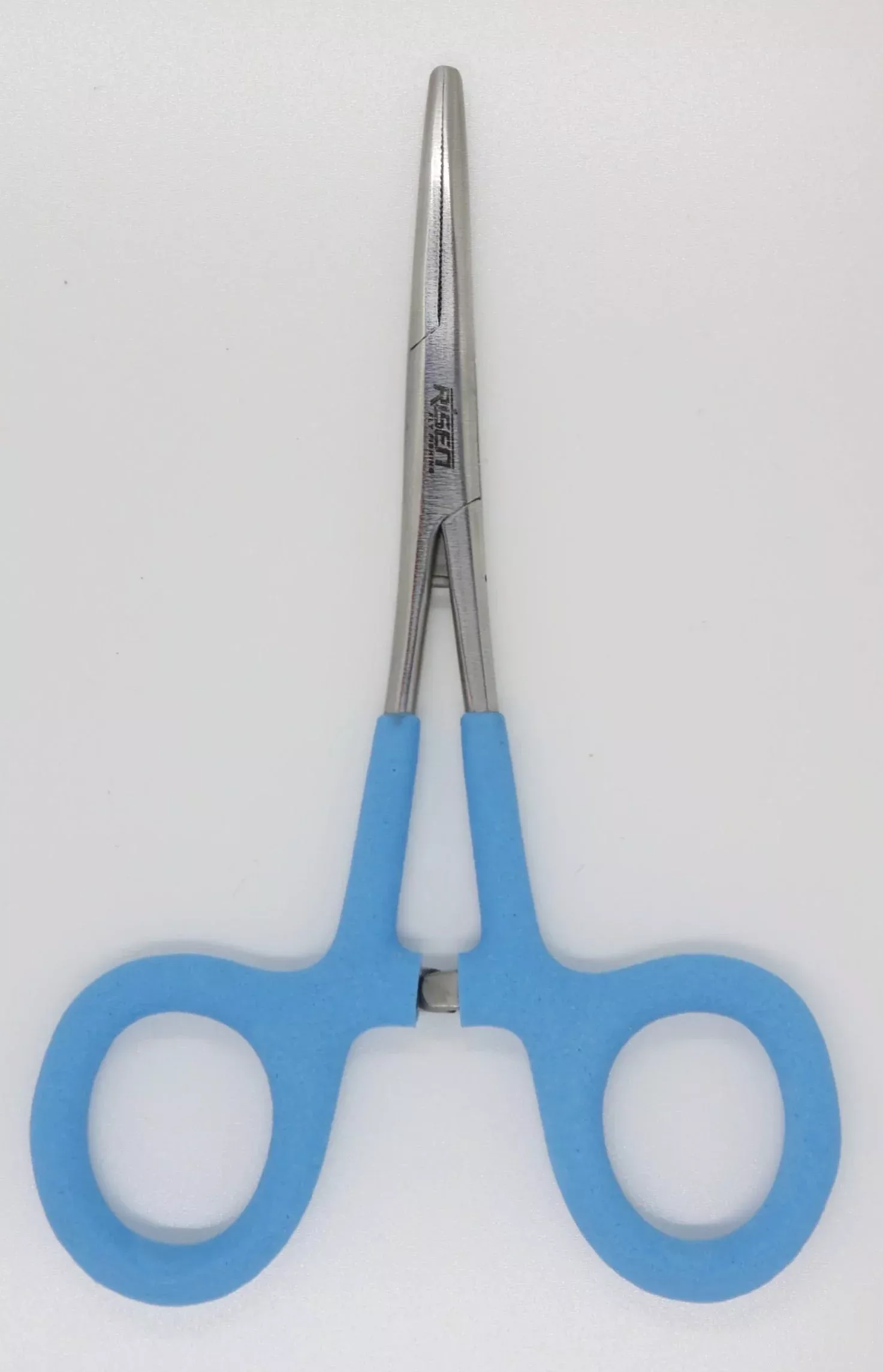 5.5″ Forceps Clamp