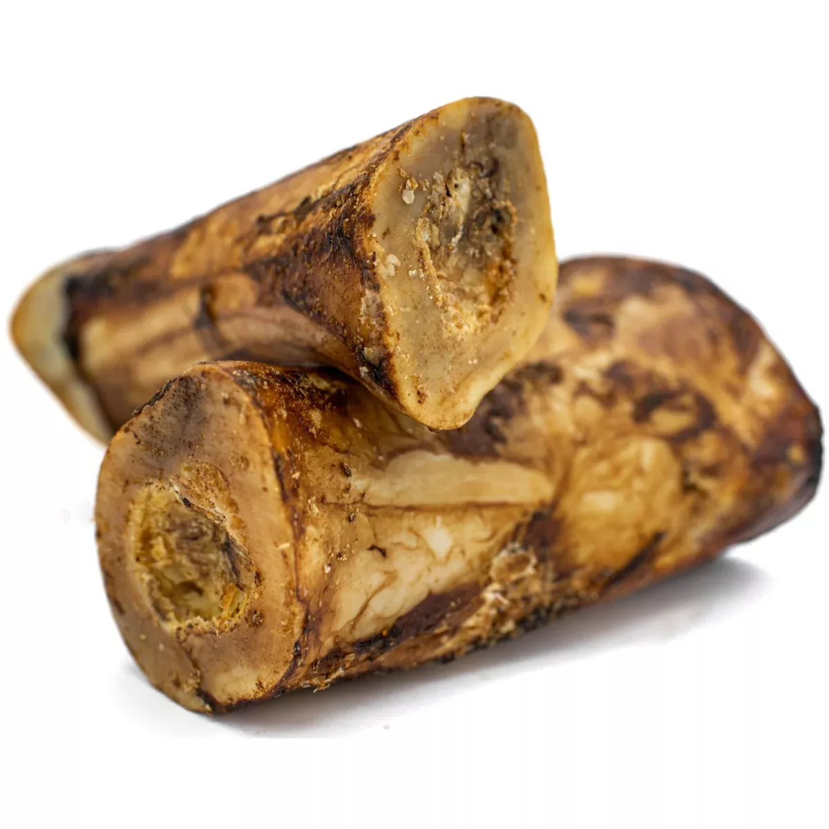 5-6 Inch Marrow Bone