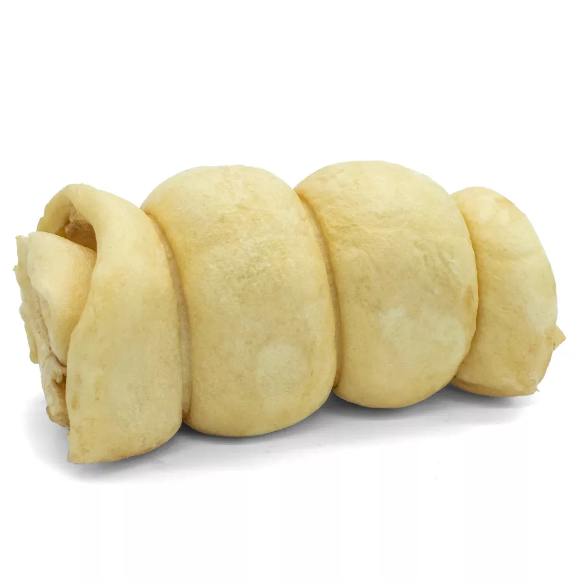 5-6 Inch Peanut Butter Cheek Roll
