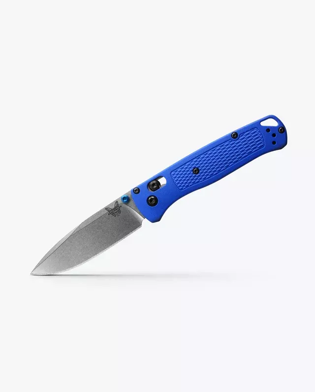 535 BUGOUT