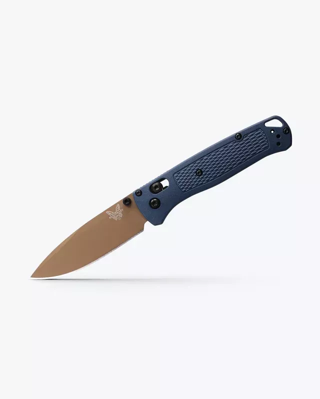 535FE-05 BUGOUT