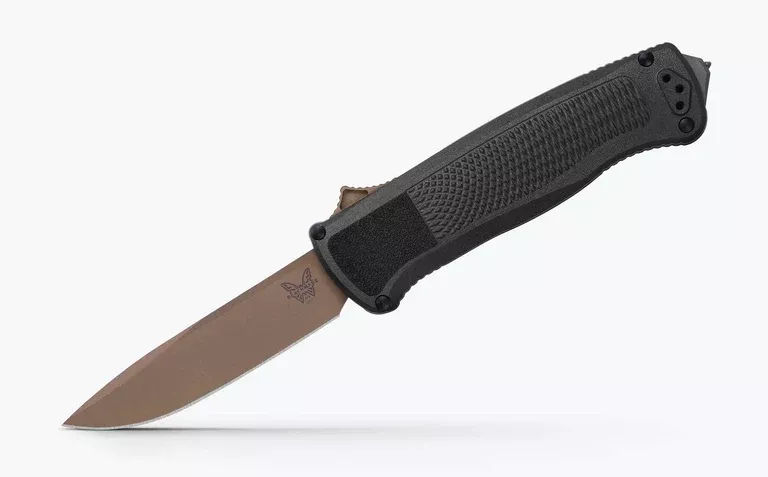 5371FE-02 Shootout | CF-Elite | Drop-point