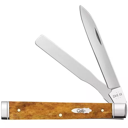 58213 BABY DOC SMOOTH ANTIQUE BONE