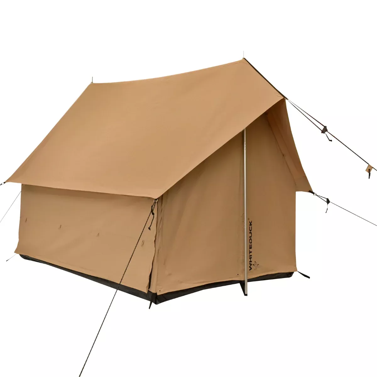 6’x8′ Rover Scout Tent
