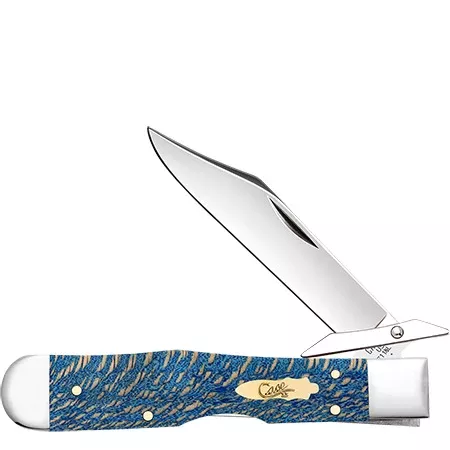 63738 Blue Sycamore Wood – Smooth Cheetah Cub