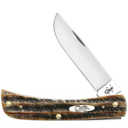 65310 6.5 BONESTAG SOD BUSTER JR