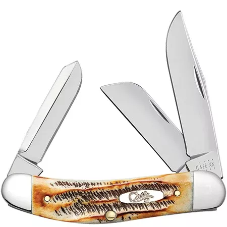 65313 6.5 BONESTAG SOWBELLY