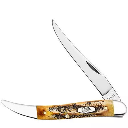 65328 CASE 6.5 BONESTAG MEDIUM TEXAS TOOTHPICK