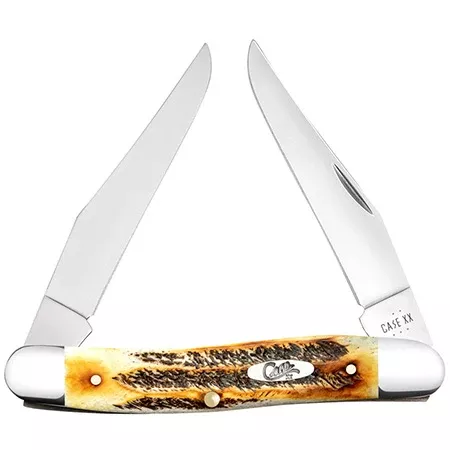 65346 CASE 6.5 BONESTAG MUSKRAT