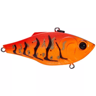 6th Sense Quake Lipless Crankbaits