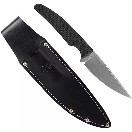 76936 CHRIS TAYLOR HUNTER – CT2 DROP – BLACK CARBON FIBER WEAVE